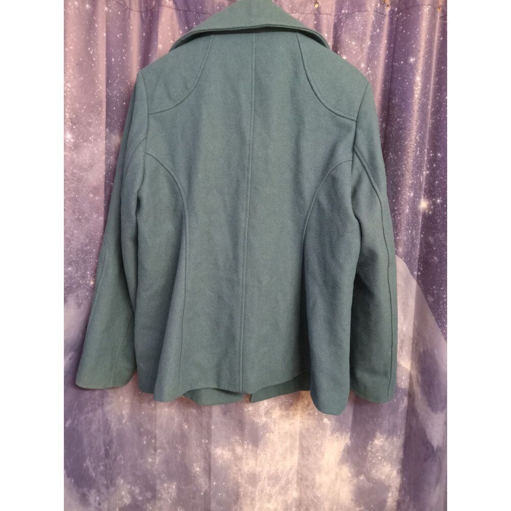 Guess jacket - Picture 11 of 11